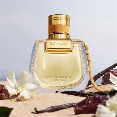 chloe nomade eau naturelle|chloe nomade perfume best price.